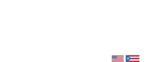 Congressman Pablo Jose Hernandez